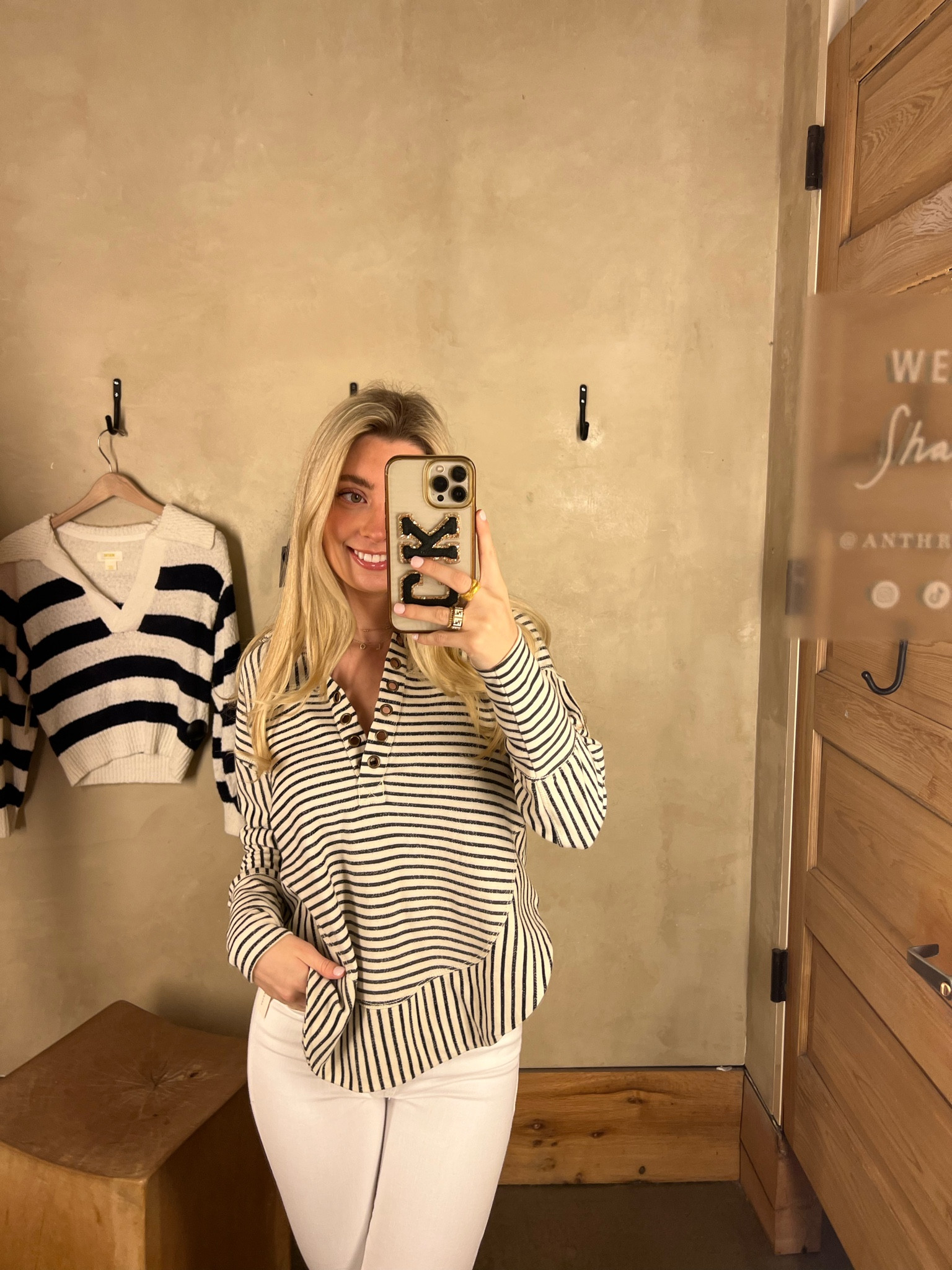 Anthropologie finds!! 
the cutest for the beach! wearing a size XXS 


#LTKtravel #LTKFind #LTKunder100