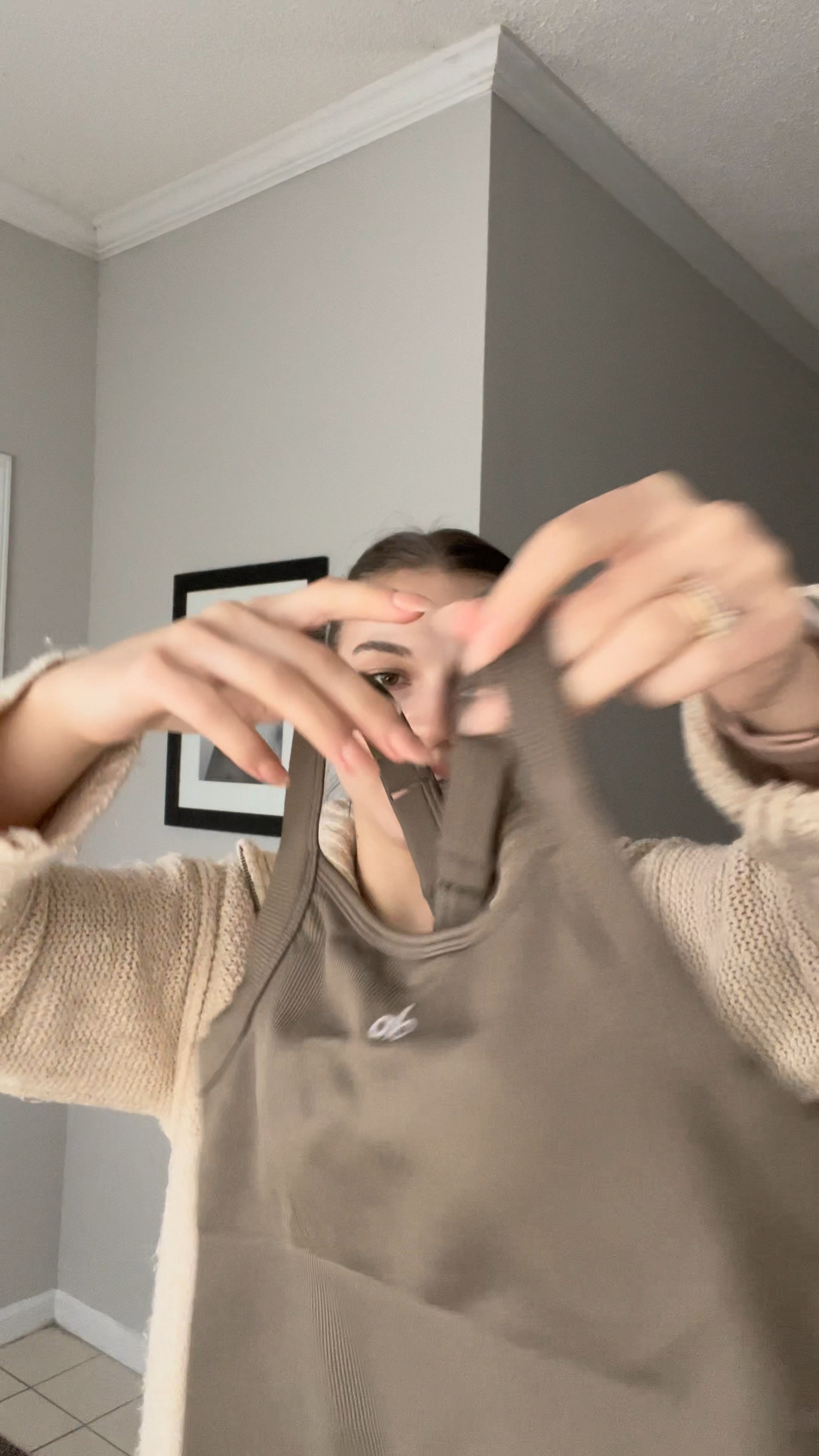 Love these new things from Alo 

#LTKfitness #LTKfindsunder100 #LTKstyletip