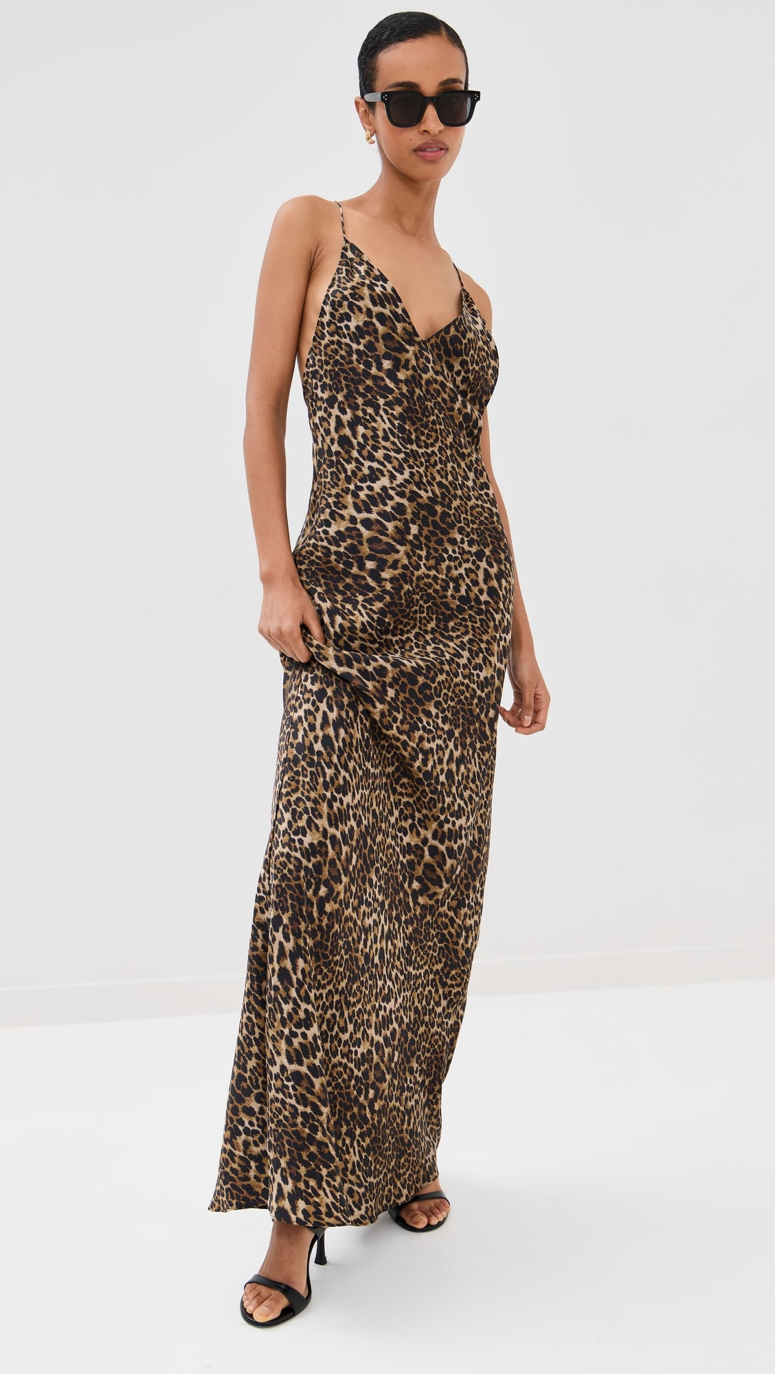 Shopbop — shop this pick from Emily's edit