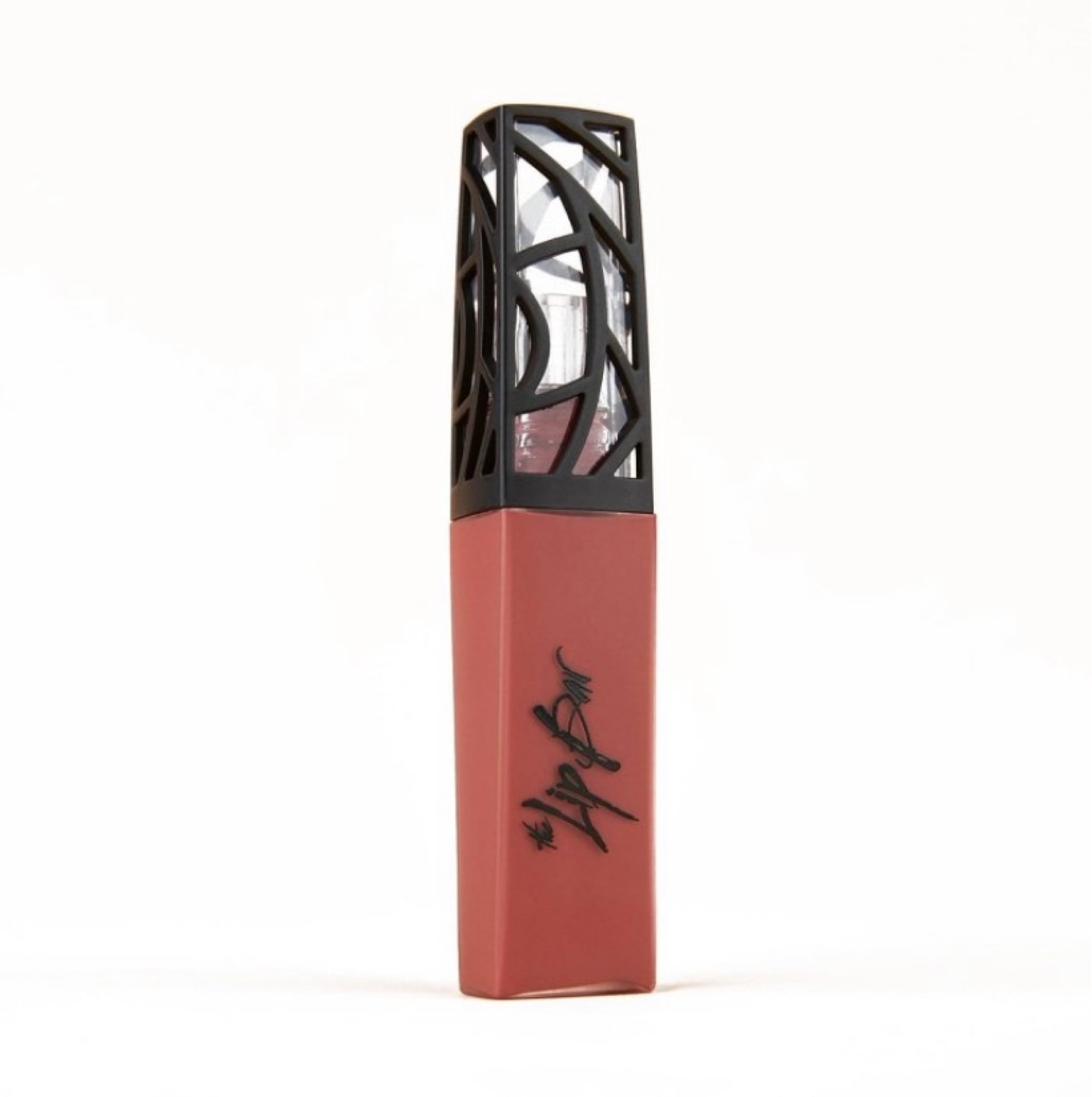 Best lipstick Lipbar 

