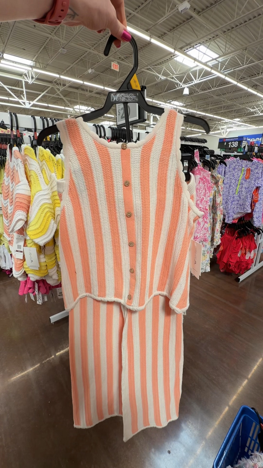 Kids vacation outfits beach 
Jessica Simpson at Walmart 


#LTKTravel #LTKKids #LTKootd