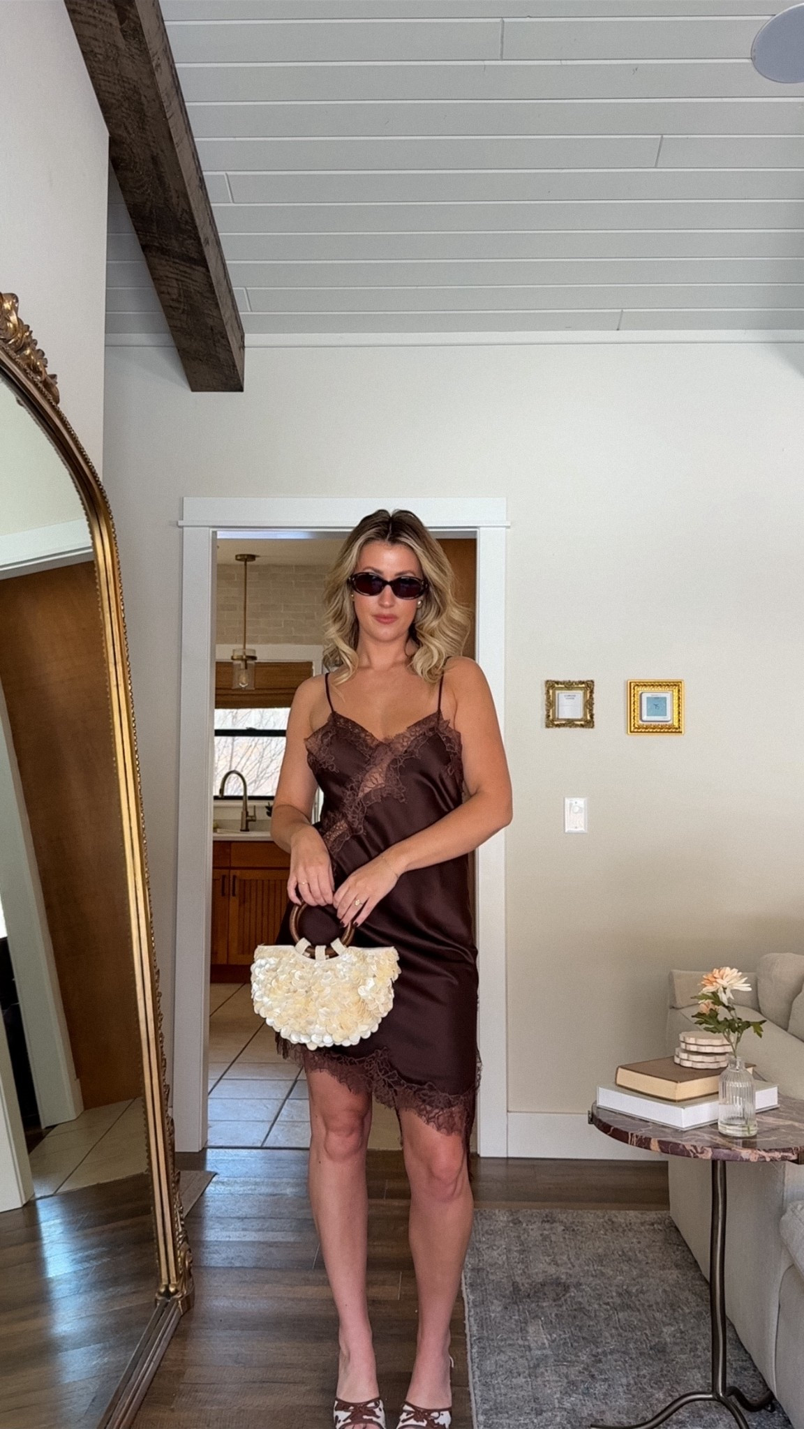 Vacation outfit 

#LTKootd #LTKTravel