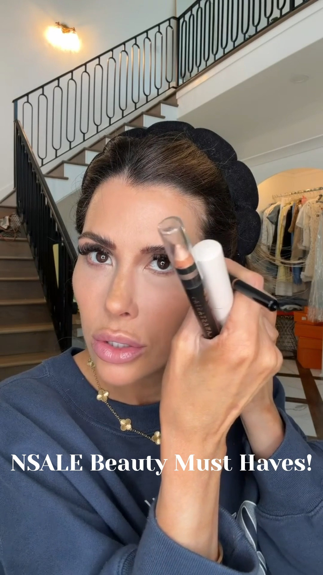 NSALE beauty and jewelry are going to be some of your best finds! I’m going to continue to post all things NSALE!! 

NSALE, Nordstrom Must Haves, Nordstrom Sale, Nordstrom Anniversary Sale, Nordstrom Fashion, Nordstrom Finds, Nordstrom Jewelry, Nordstrom Makeup, Nordstrom Shoes, Nordstrom Sunglasses, Travel Sets, Emily Gemma

#LTKgrwm #LTKBeauty #LTKSaleAlert