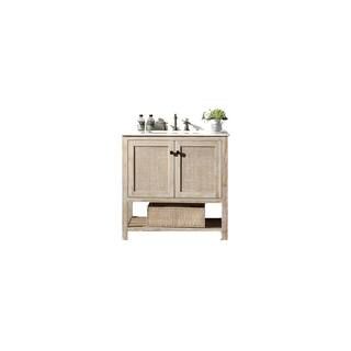 36 in. White wash Vanity with White Marble Top with White Basin WH5136 - The Home Depot | The Home Depot