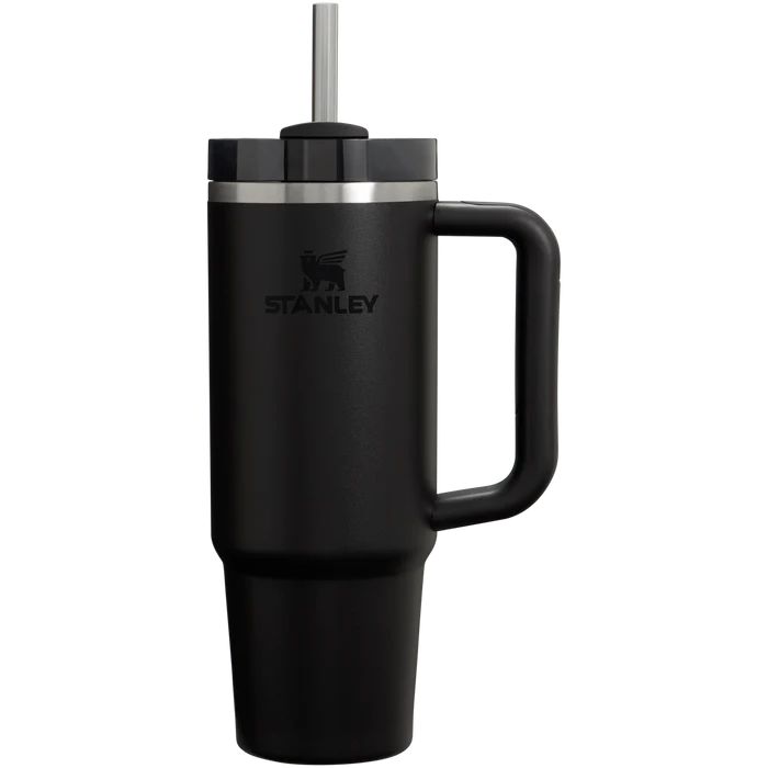 Quencher H2.0 Travel Tumbler | 30 OZ | Stanley | Stanley PMI US