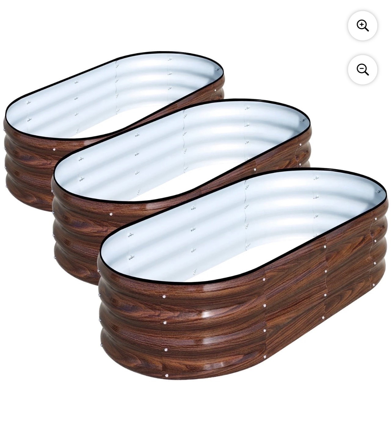 A thoughtful and practical gift for Mother’s Day or the Gardner in the family. Gardening. Garden tools. Garden Knee pads. Mothers Day Gift Idea . Follow and Subscribe to my YouTube Garden channel: @JazzandBlooms

#LTKMothersDay #LTKmomlife #LTKHome