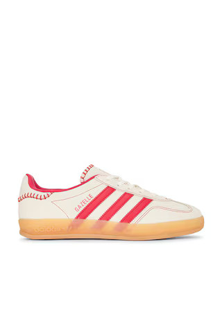 Gazelle Indoor
                    
                    adidas Originals | Revolve Clothing (Global)