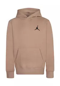 Nike® Boys 8-20 Essentials Pullover Hoodie | Belk