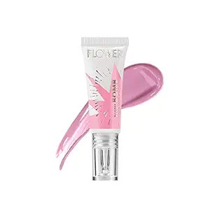 FLOWER BEAUTY Blush Bomb Color Drops for Cheeks | Liquid Gel Cream Blusher Makeup | Multiple Beau... | Amazon (US)
