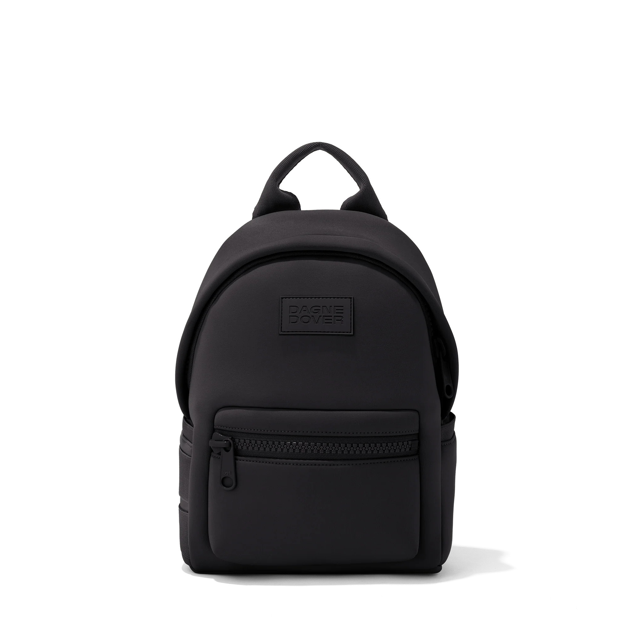 Dakota Backpack | Dagne Dover