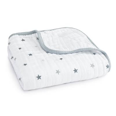 aden + anais twinkle classic dream blanket | aden + anais