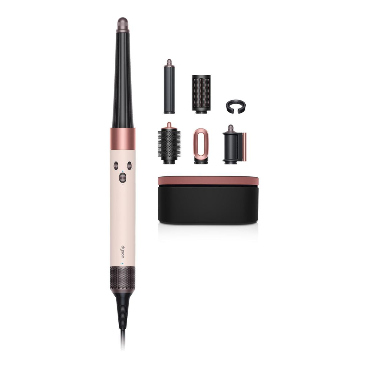 Dyson Airwrap Multistyler and Dryer | HSN