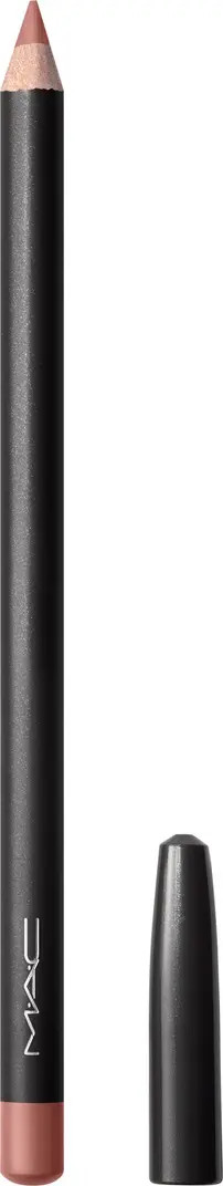 MAC Cosmetics Lip Liner Pencil | Nordstrom | Nordstrom