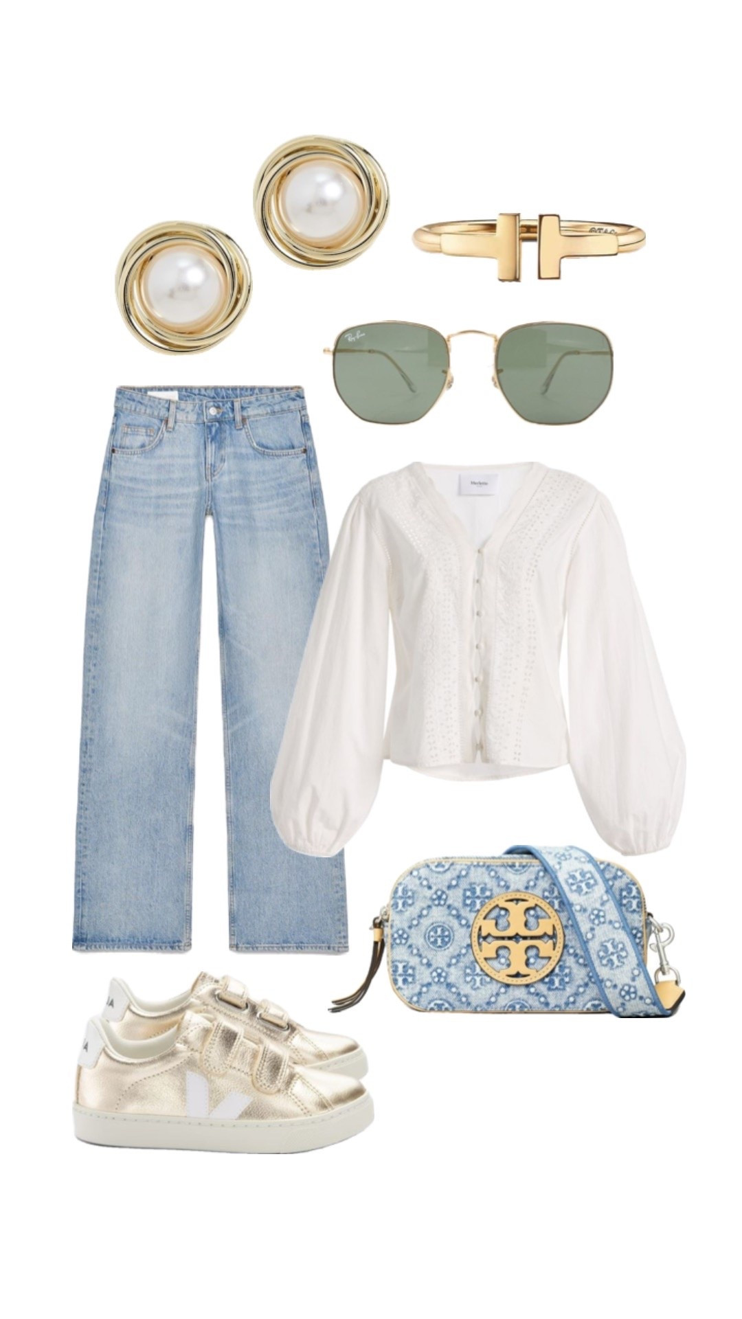 Outfit inspo!