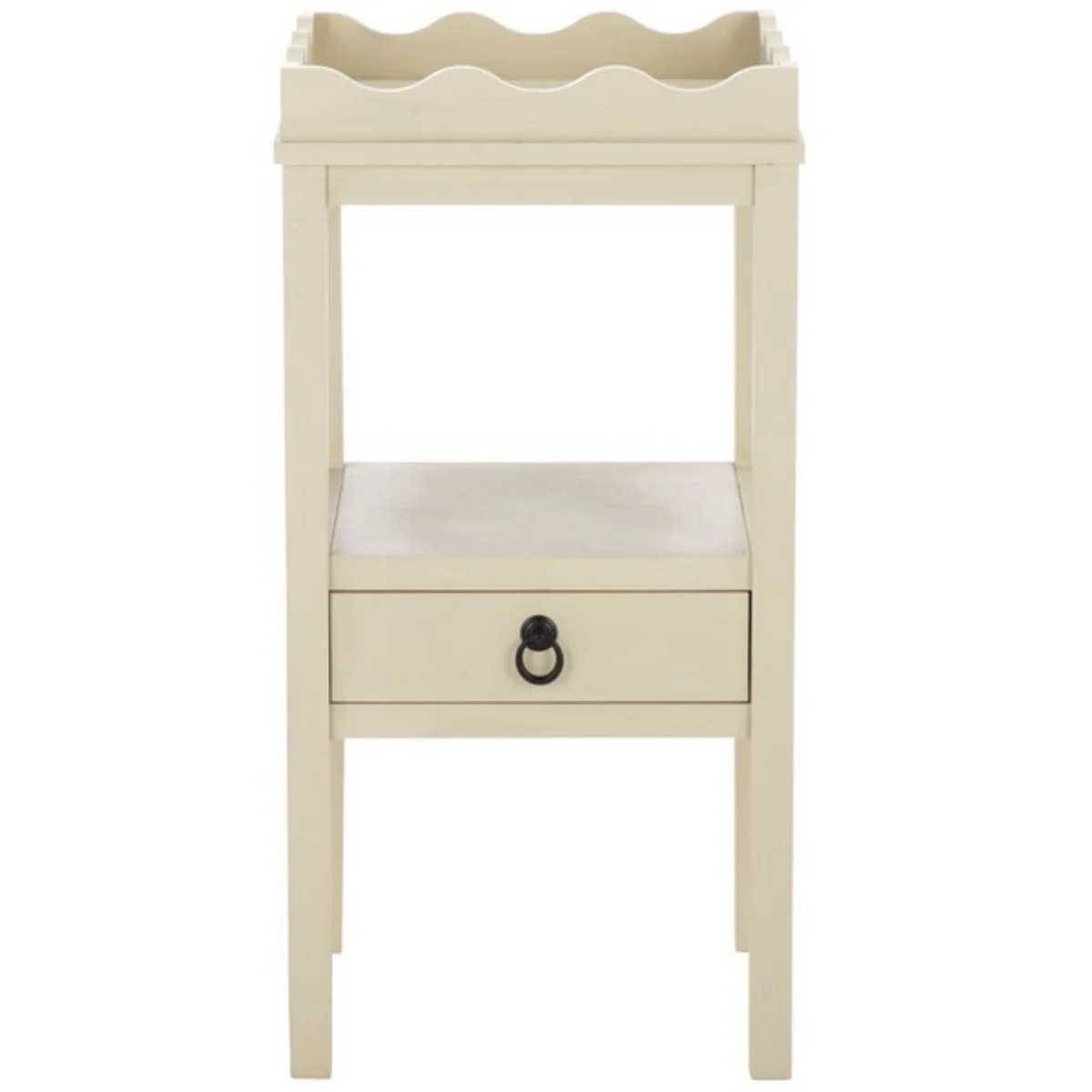 $187.50 | The Well Appointed House, LLC