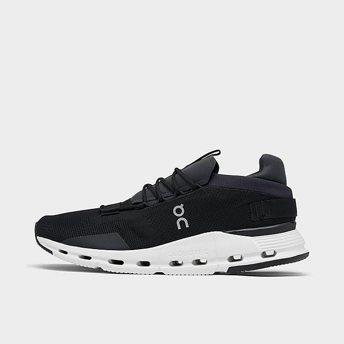 Men's On Cloudnova Running Shoes | Finish Line (US)