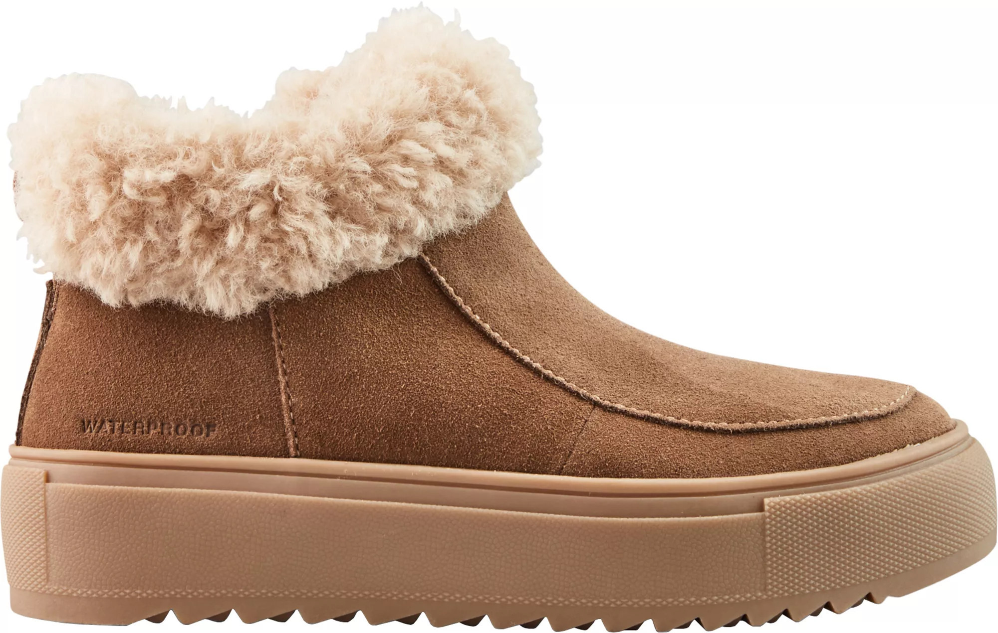 Cougar Women's Amour Waterproof Winter Boots | DICK'S Sporting Goods