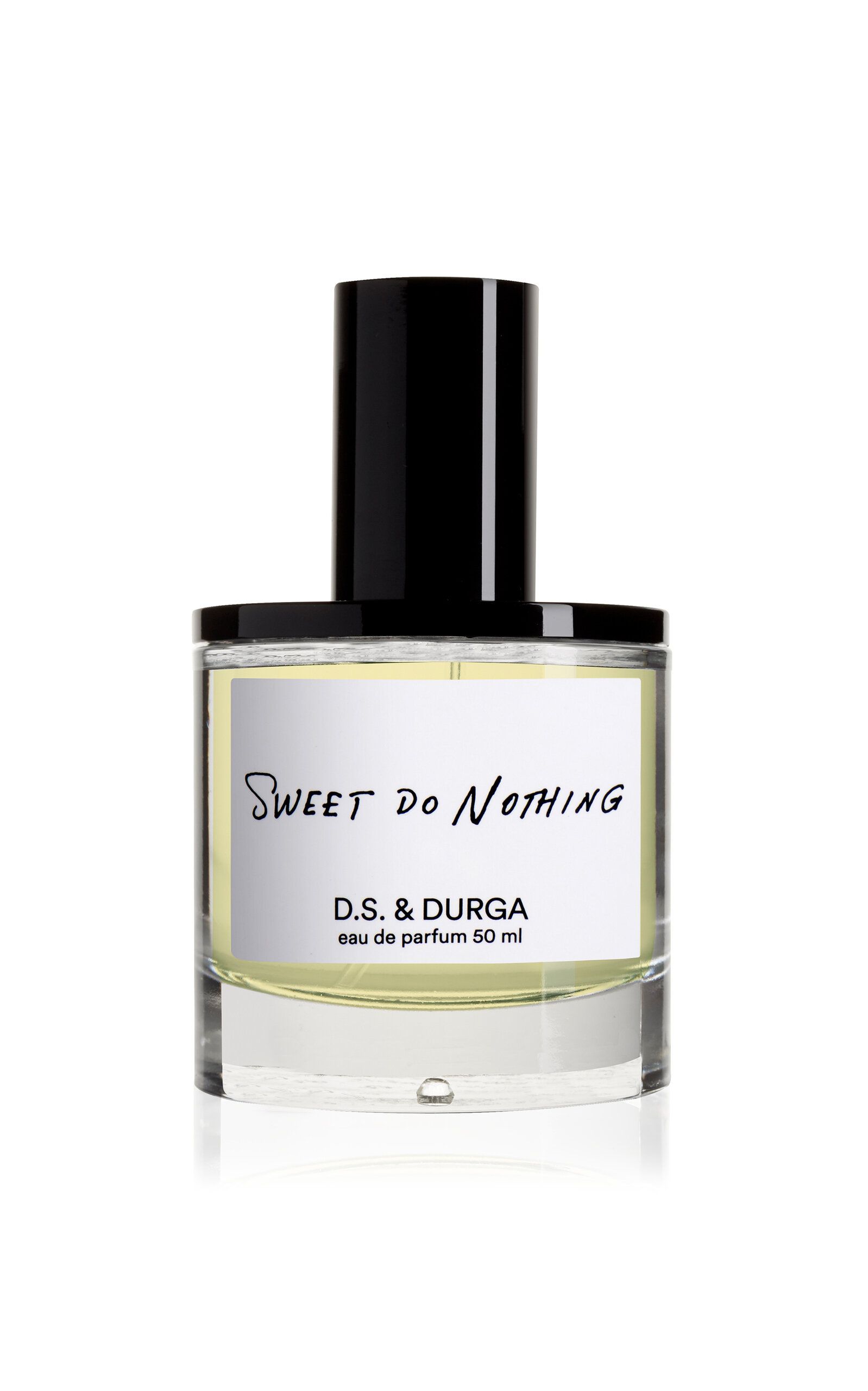 Sweet Do Nothing Eau De Parfum | Moda Operandi (Global)