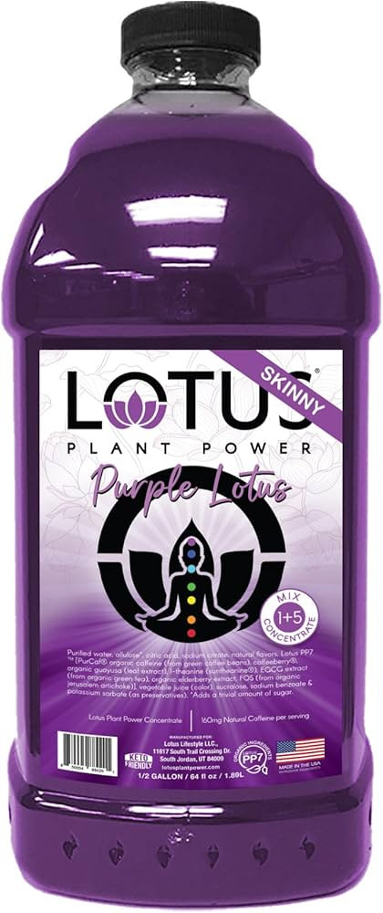$35.95                            $35.95                       $0.56 per fluid ounce($0.56$0.56 /... | Amazon (US)