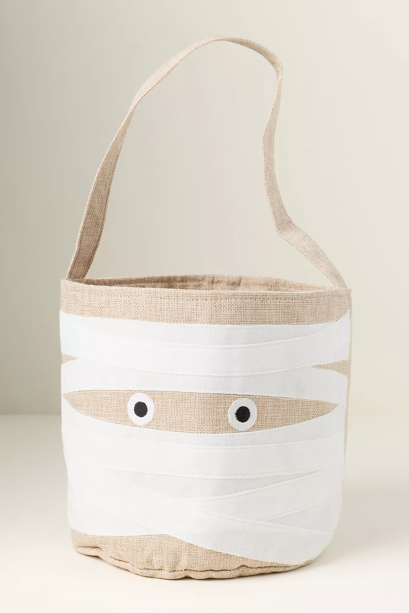 Mon Ami Halloween Kids Bag | Anthropologie (US)