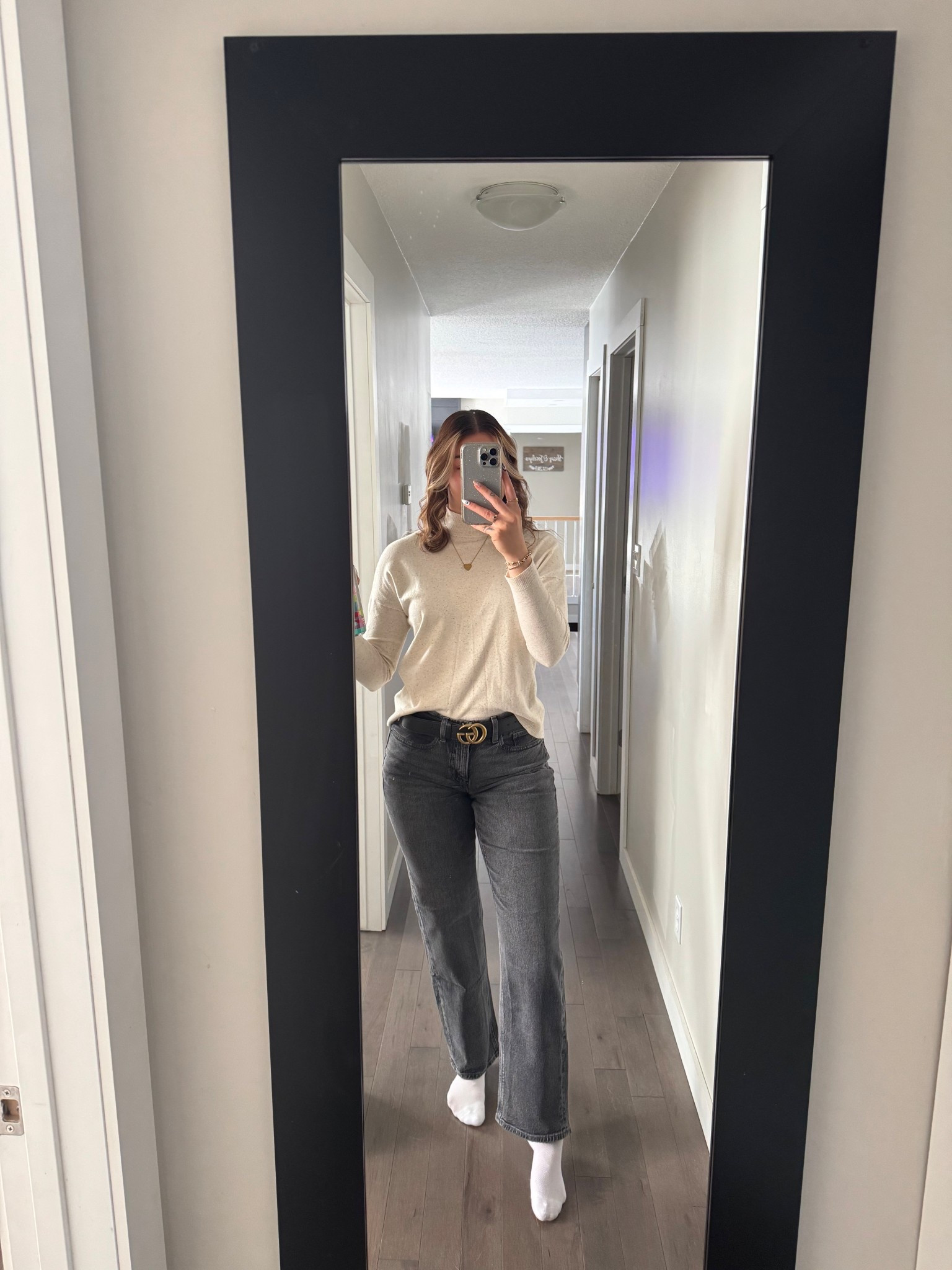 Going thrifting for the 10th time in the last week hehe i’m not mad about it 

#LTKjeans #LTKsale #LTKcanada