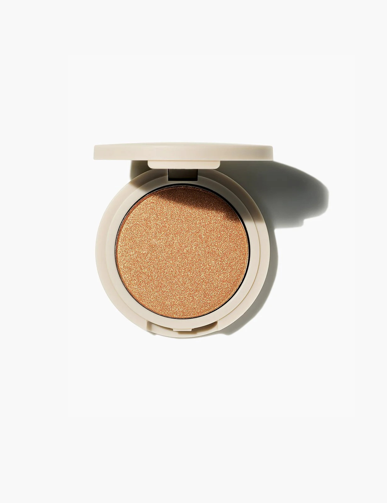 The Best Eyeshadow - Champagne (Shimmer) | Jones Road Beauty