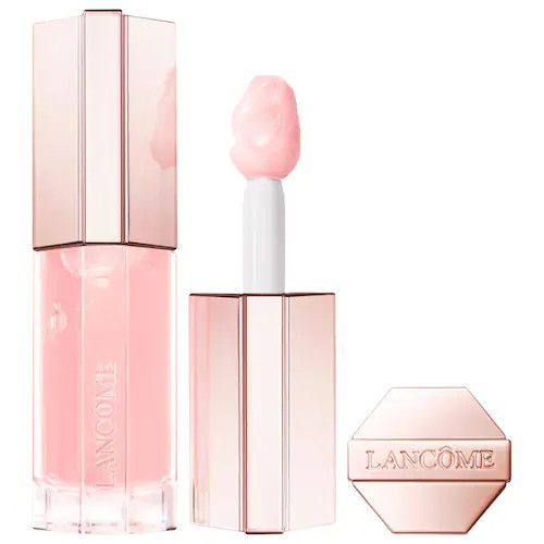 Lip Idole JuicyTreat Hydrating Lip Gloss | Sephora (US)