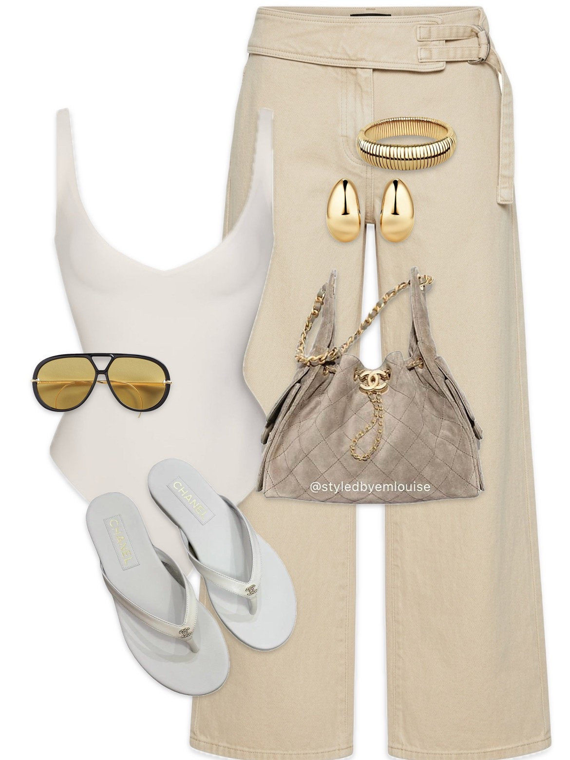 #LTKFashionMonth #LTKuk #LTKautumn