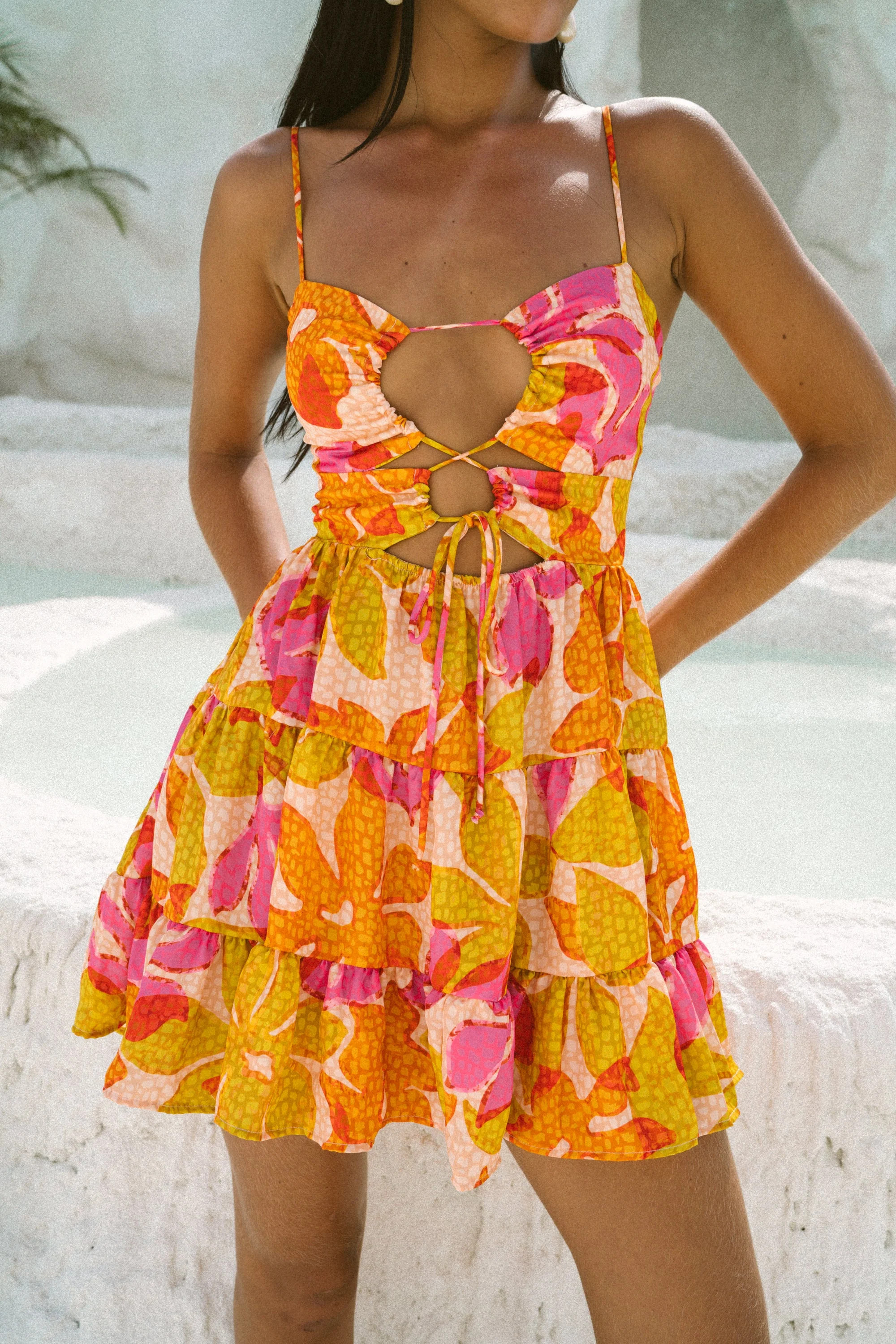 Rumi Mini in Keiko | RESA