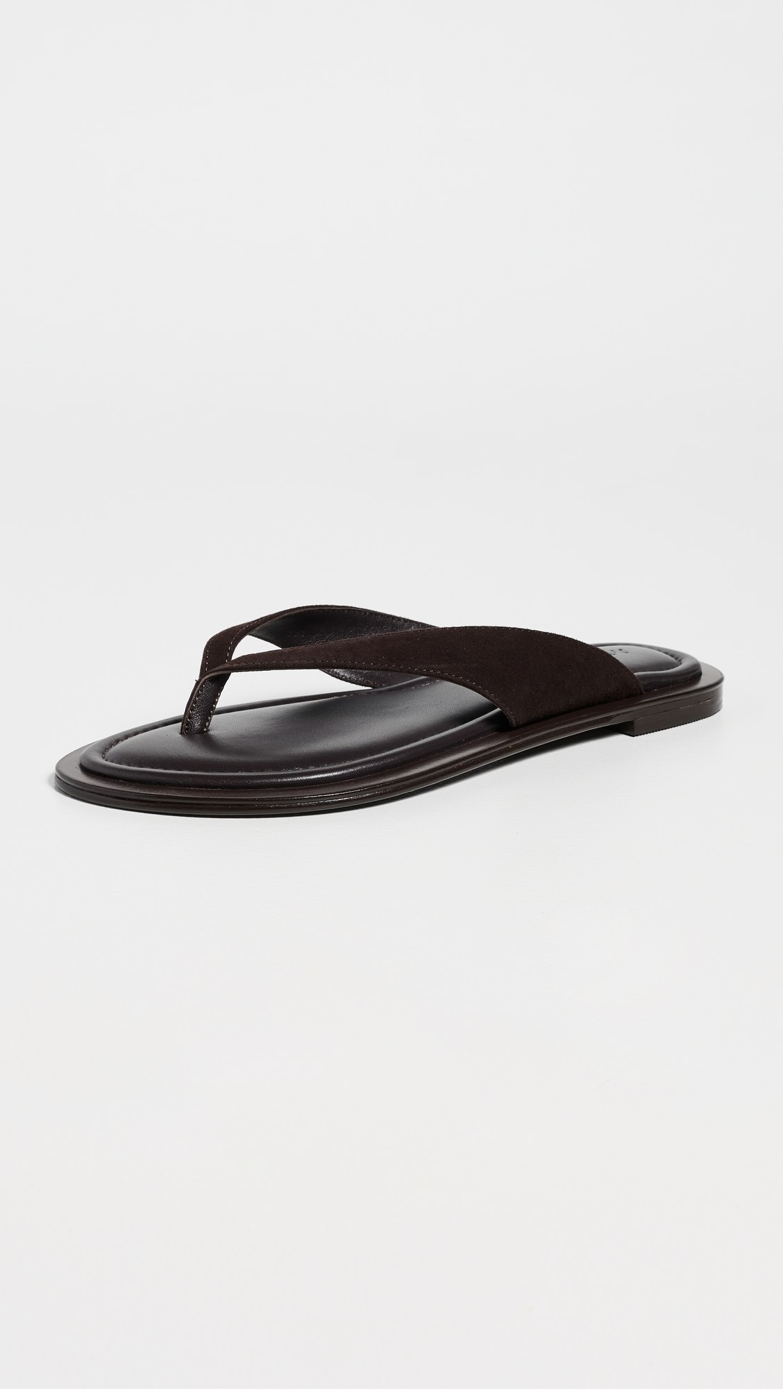 Viola Sandals | Shopbop