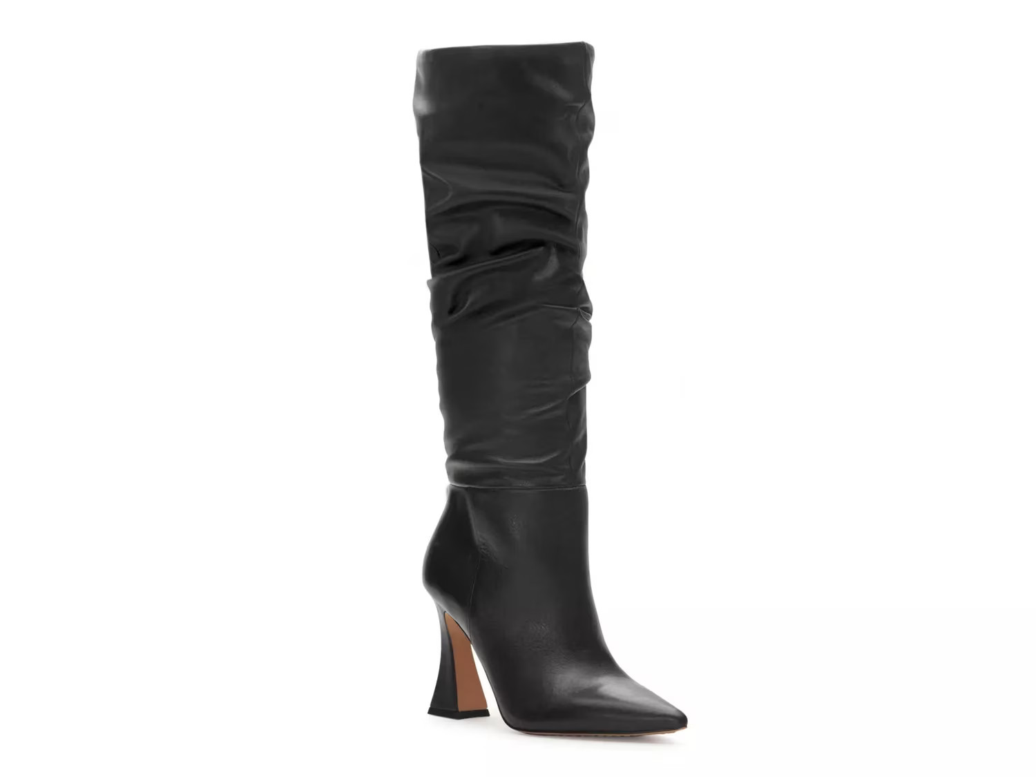 Vince Camuto Alinkay Boot | DSW