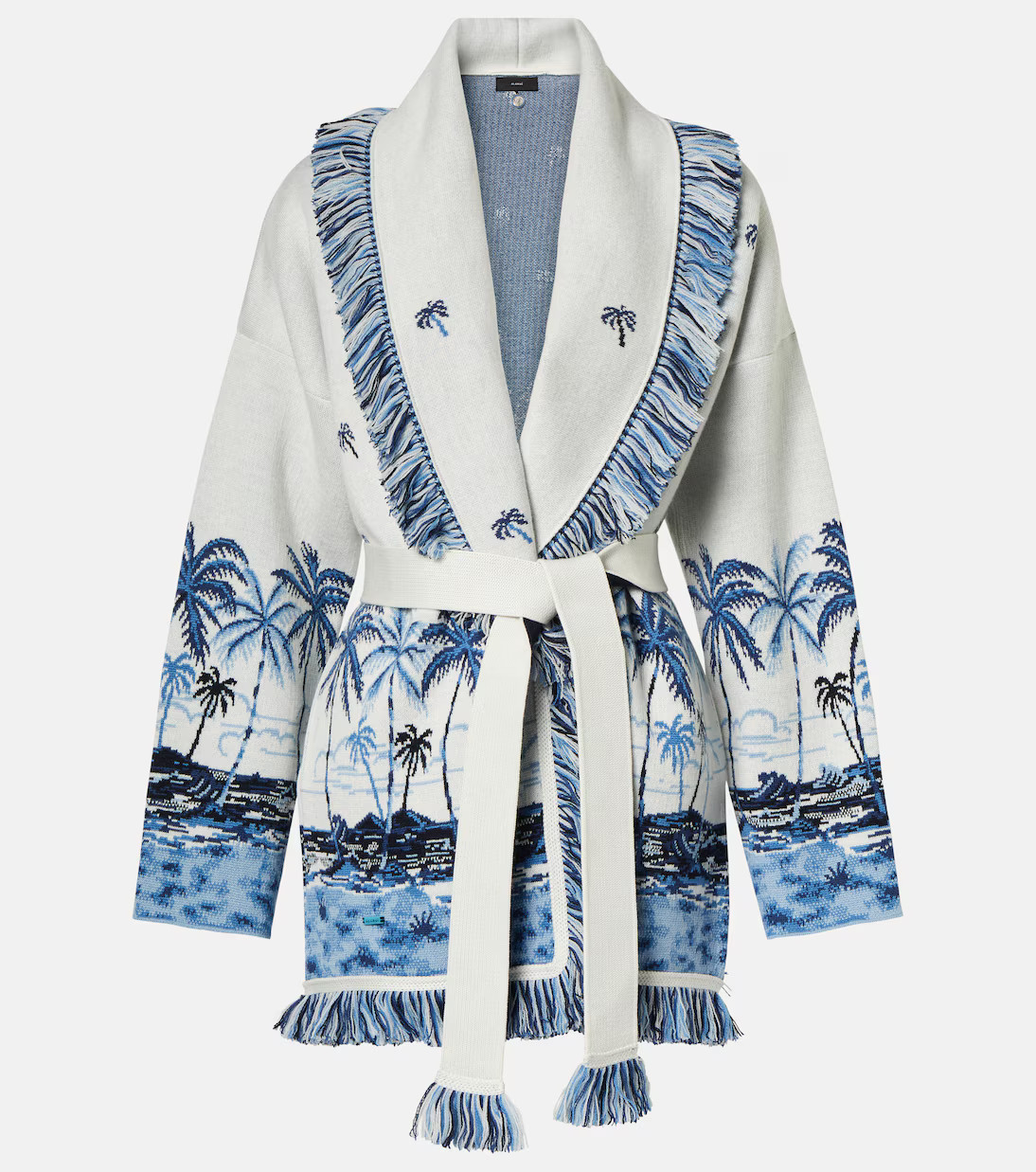 Alanui | Mytheresa (UK)