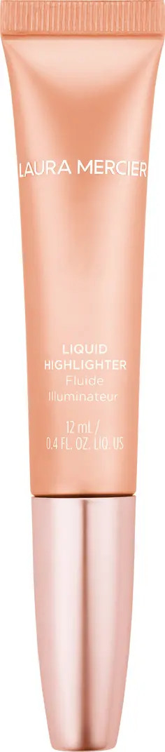 Peach- Liquid Highlighter  | Nordstrom