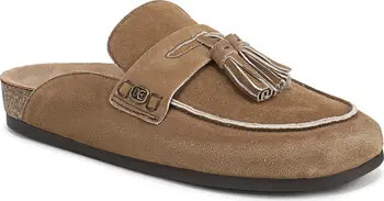 Astrid Tassel Loafer (Women) | Nordstrom