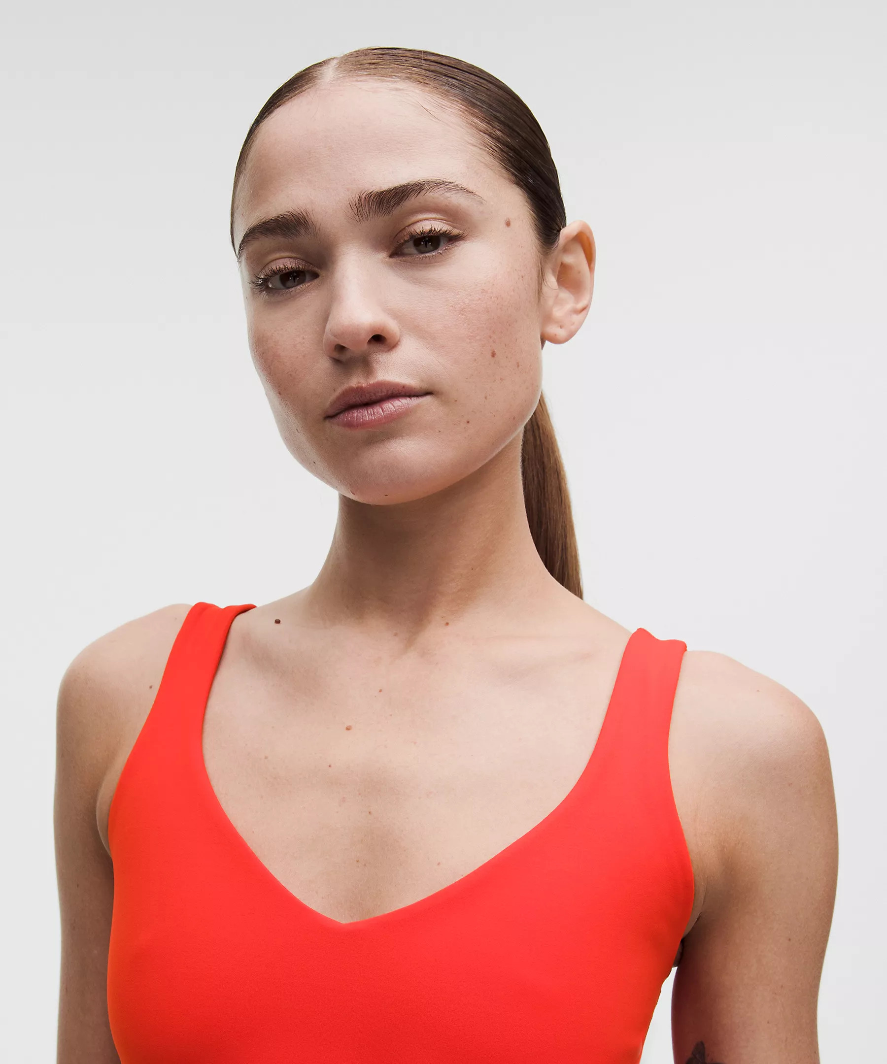 lululemon Align\u2122 Tank Top | Lululemon (US)