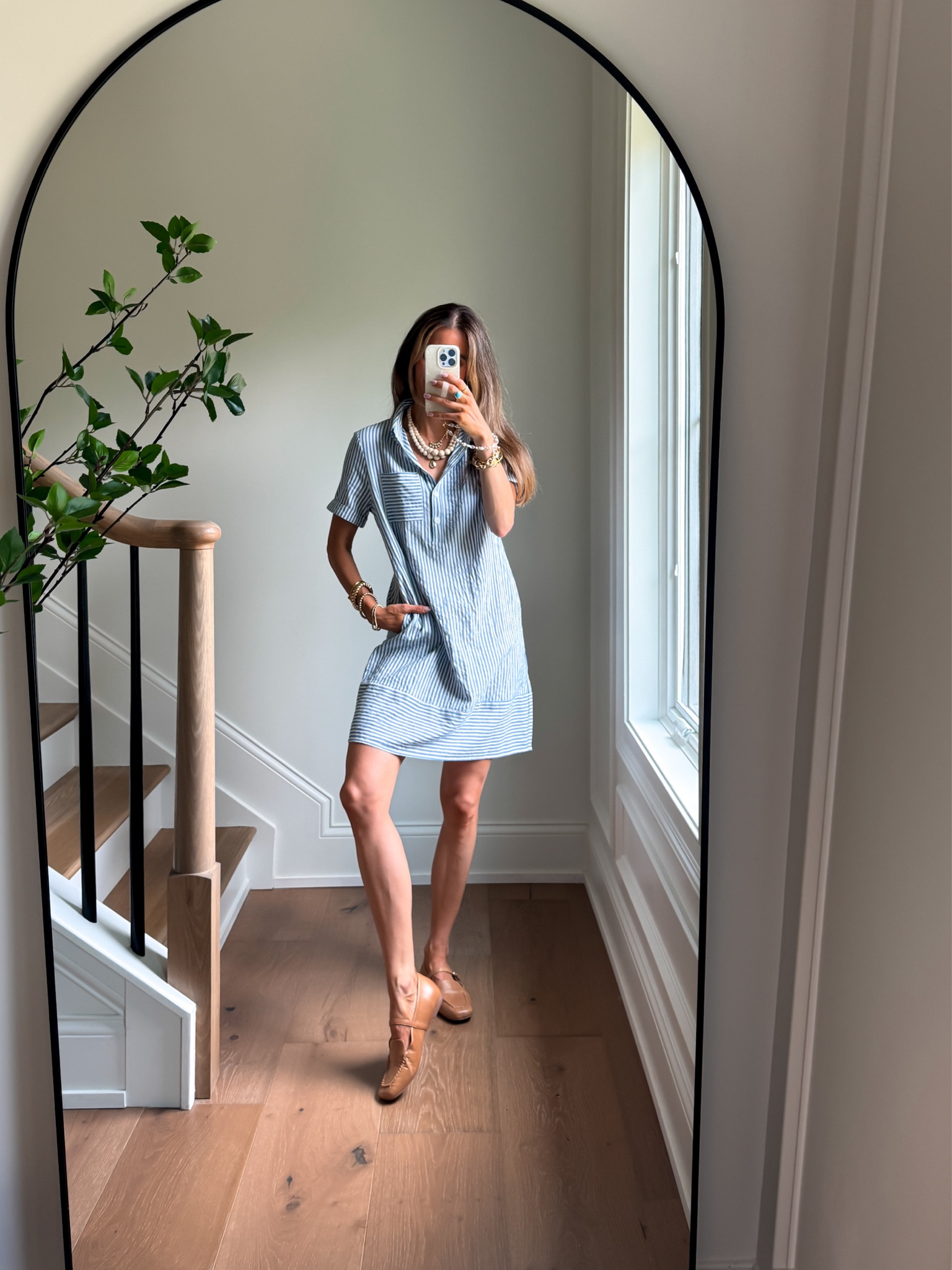 Scroll to shop. Teacher and Office Outfits. Follow for more.

#LTKootd #LTKgrwm #LTKdayinmylife