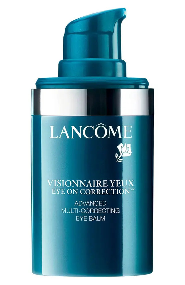 Visionnaire Yeux Eye on Correction<sup>®</sup> Advanced Multi-Correcting Eye Balm | Nordstrom