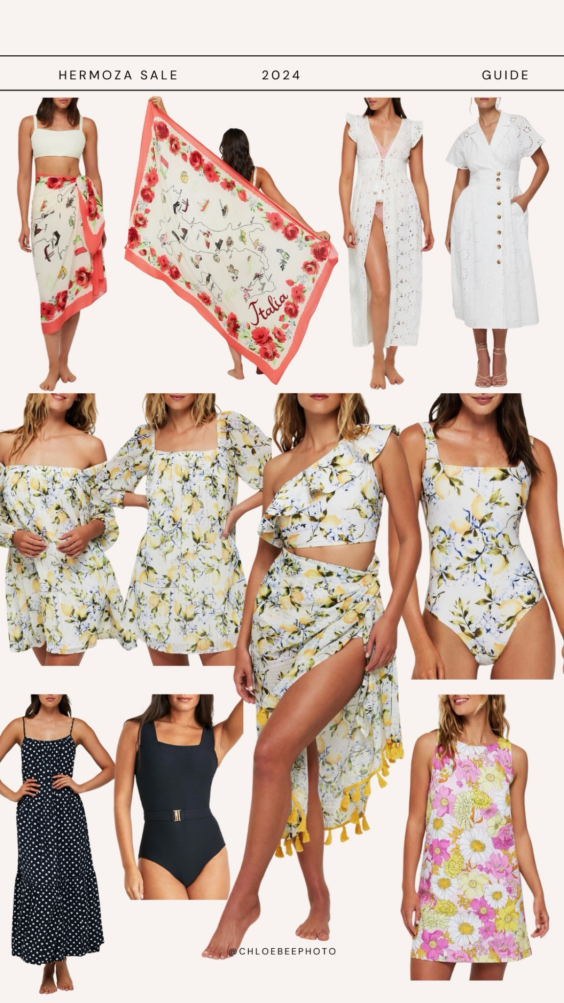 Hermoza 20% off site wide sale

#LTKsalealert