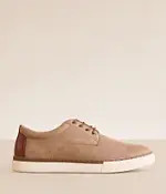 Blake Shoe | Buckle