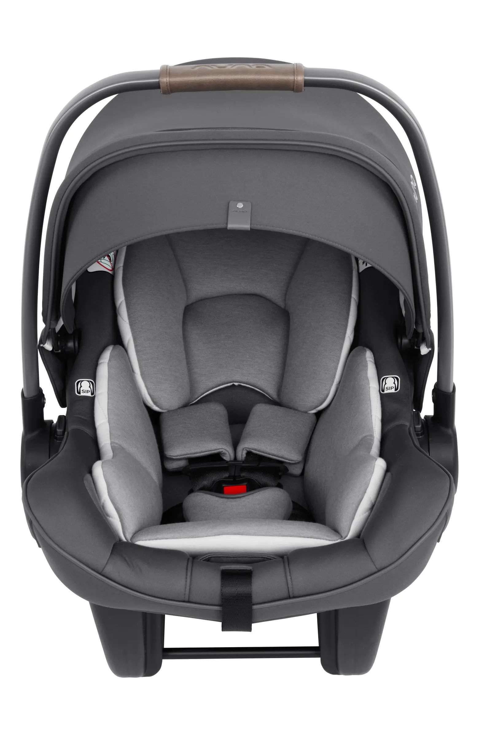 PIPA™ Lite LX Infant Car Seat & Base | Nordstrom