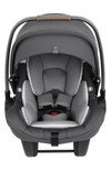 Click for more info about PIPA™ Lite LX Infant Car Seat & Base