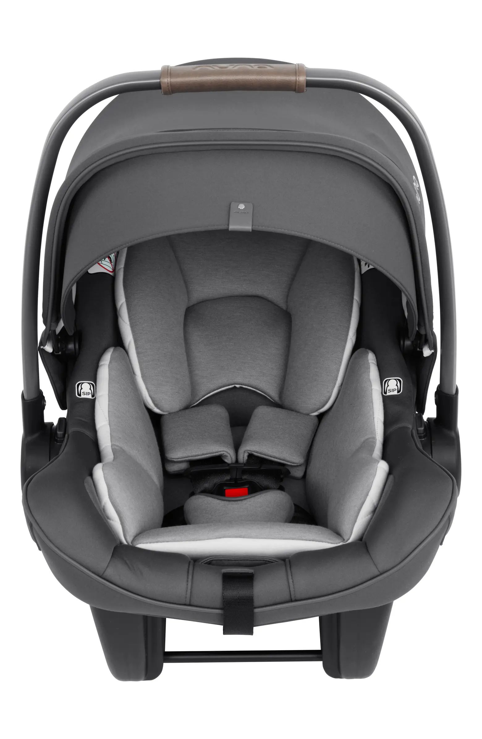 nuna PIPA™ Lite LX Infant Car Seat & Base (Nordstrom Exclusive Color) | Nordstrom | Nordstrom