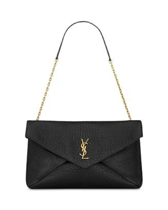Cassandre Large Pouch On Chain | Bloomingdale's (AU)