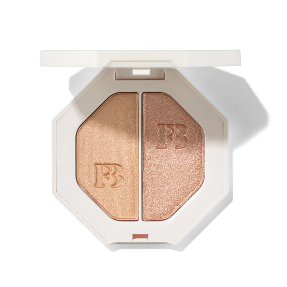 Killawatt Freestyle Highlighter Duo | Space NK - UK