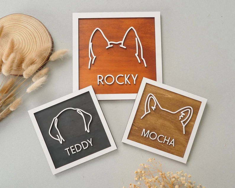 Background Color | Etsy (US)