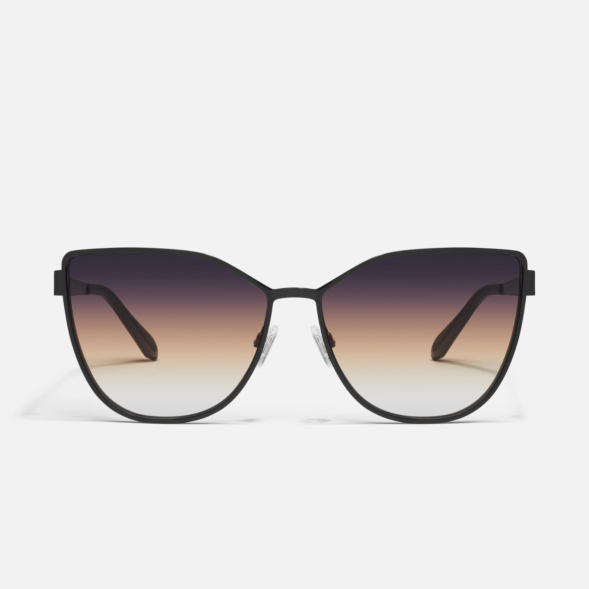 IN PURSUIT | Quay Australia