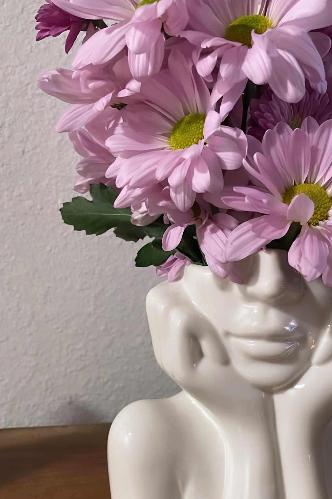 #LTKfindsunder50 #LTKstyletip #LTKhome