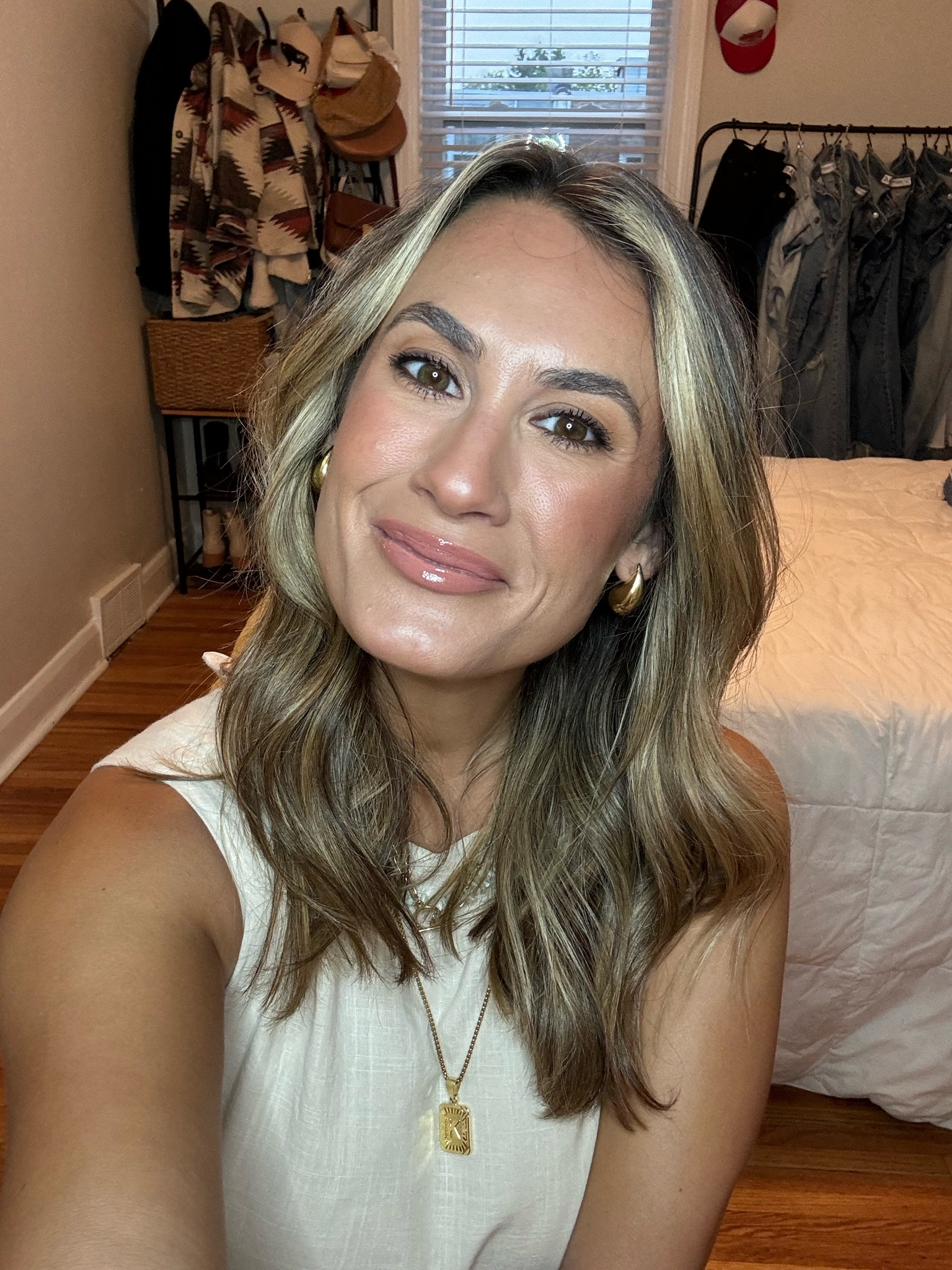 Summer Beauty Awards PT. 1 ☀️ Cream base products 



#LTKBeauty #LTKFindsUnder50