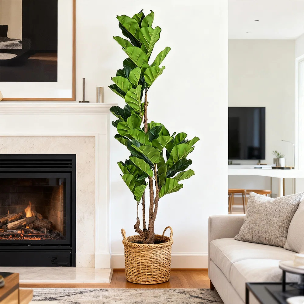 Corrigan Studio® | Wayfair North America