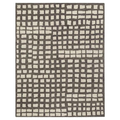 Rudy Hand Tufted Wool Indoor Rug | Wayfair North America
